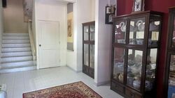 Bedok South Road (D16), Semi-Detached #467742911